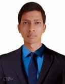 Rakesh Profile