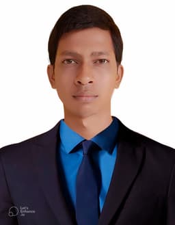 Rakesh Profile